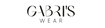 Gabri's Wear