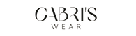 Gabri's Wear