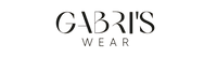 Gabri's Wear
