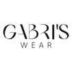 Gabri's Wear