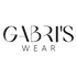 Gabri's Wear