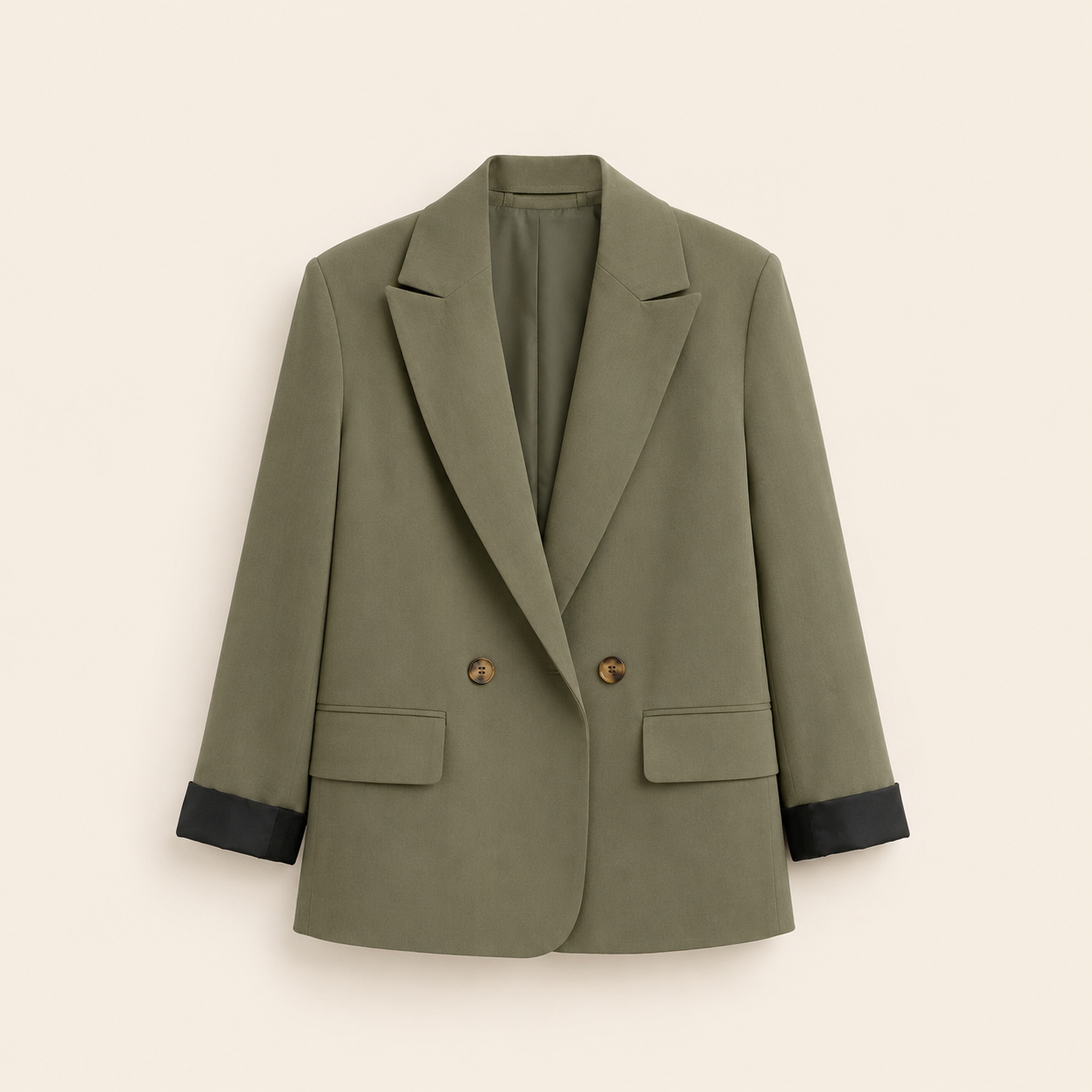 Gabri's Blazers