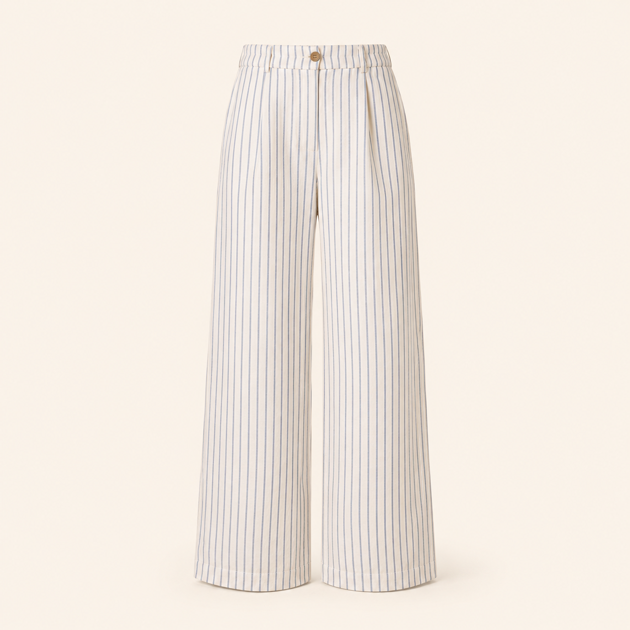 Gabri's Pants