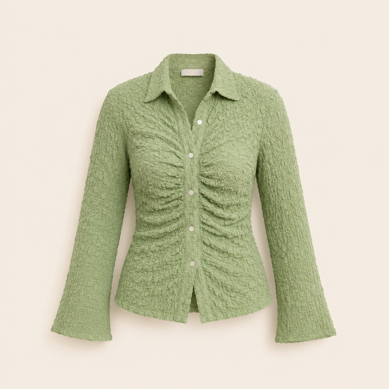 Gabri's Blouses