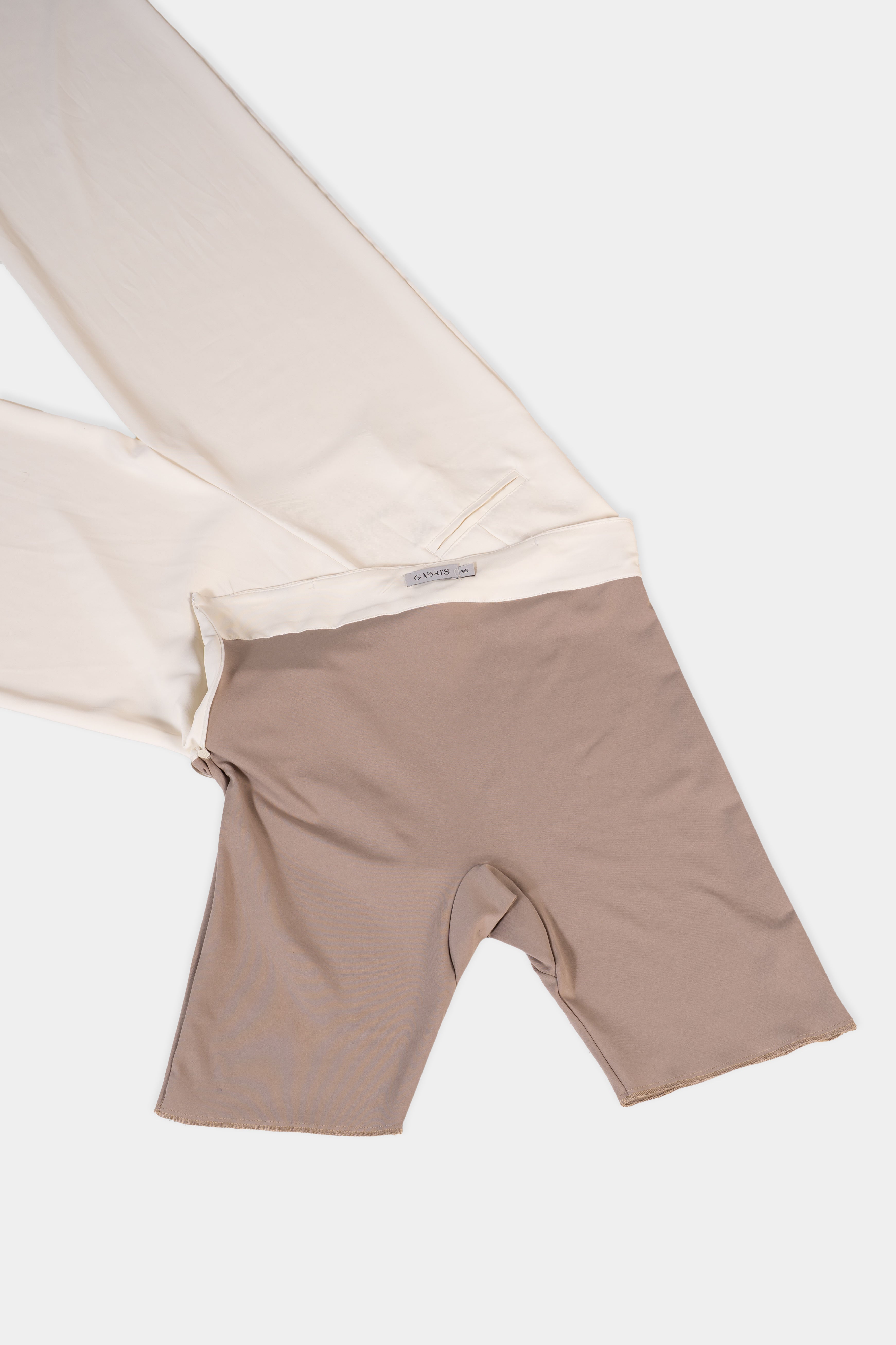 Gabri's Wear