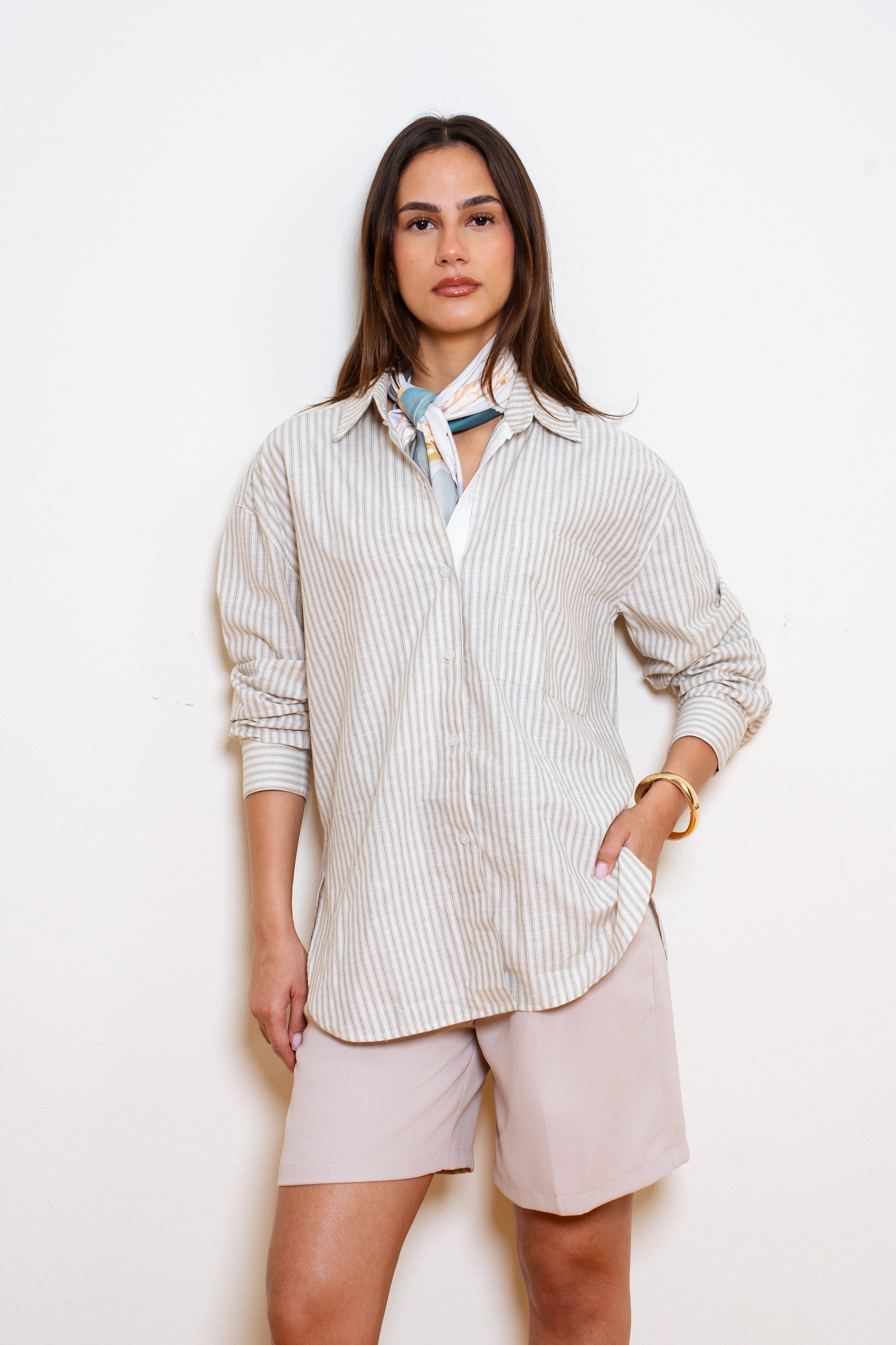 Soft Ease shirt