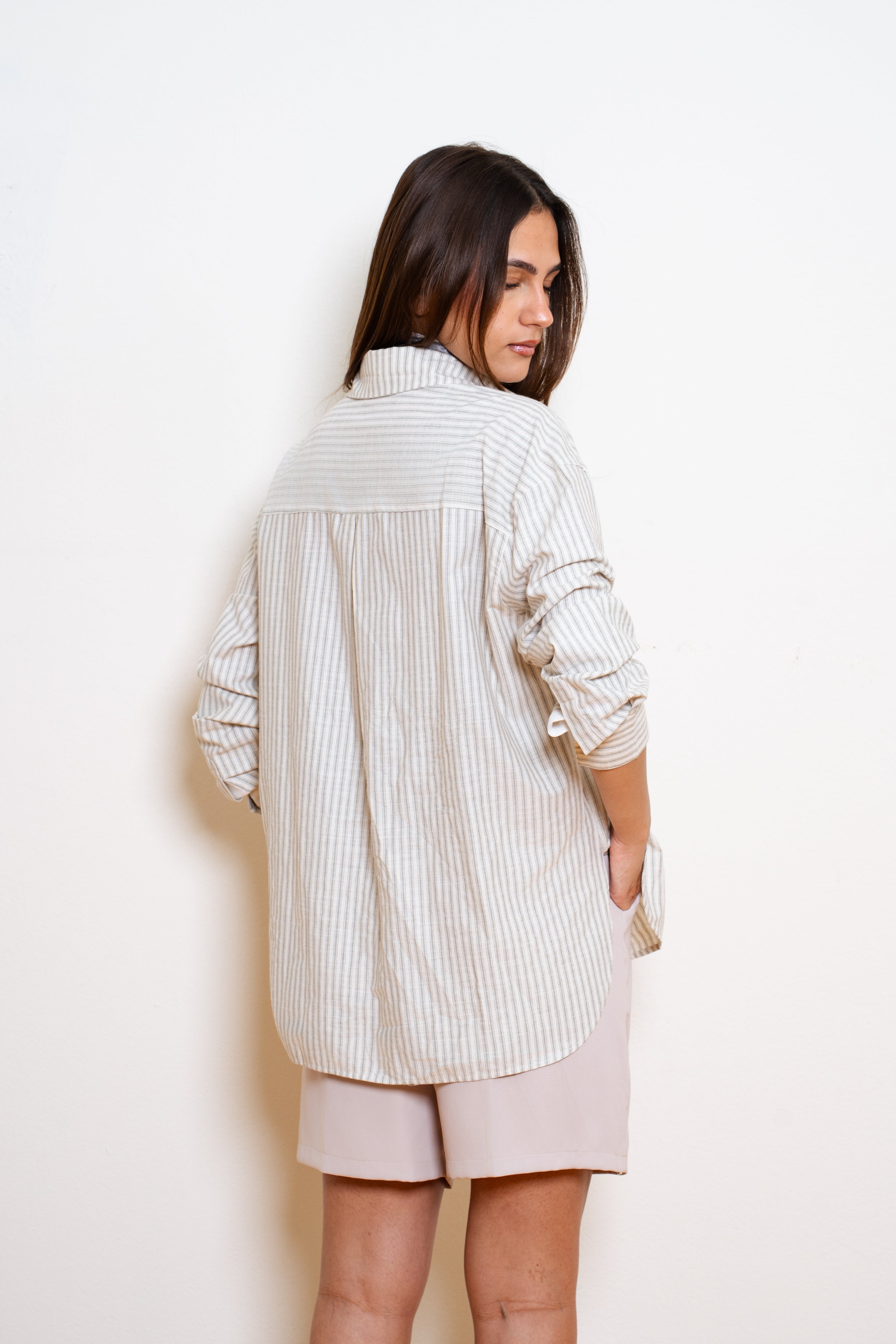 Soft Ease shirt
