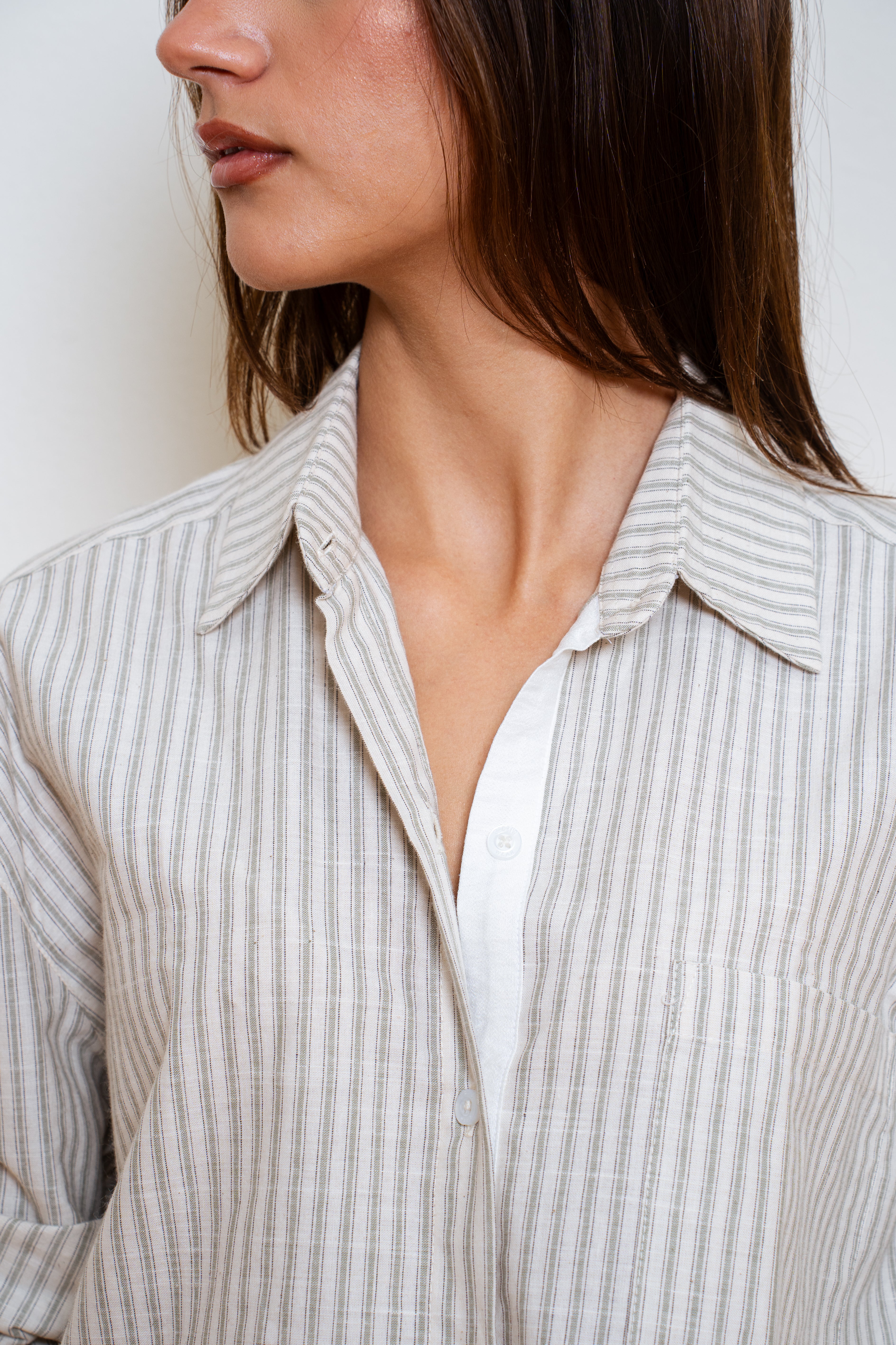 Soft Ease shirt