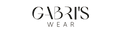 Gabri's Wear