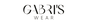 Gabri's Wear