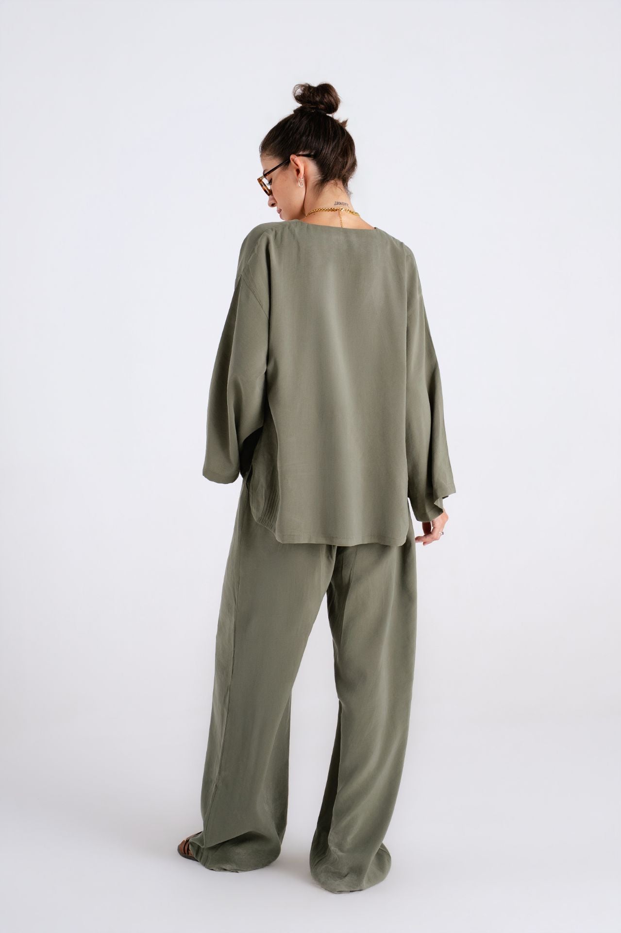 Breeze Set