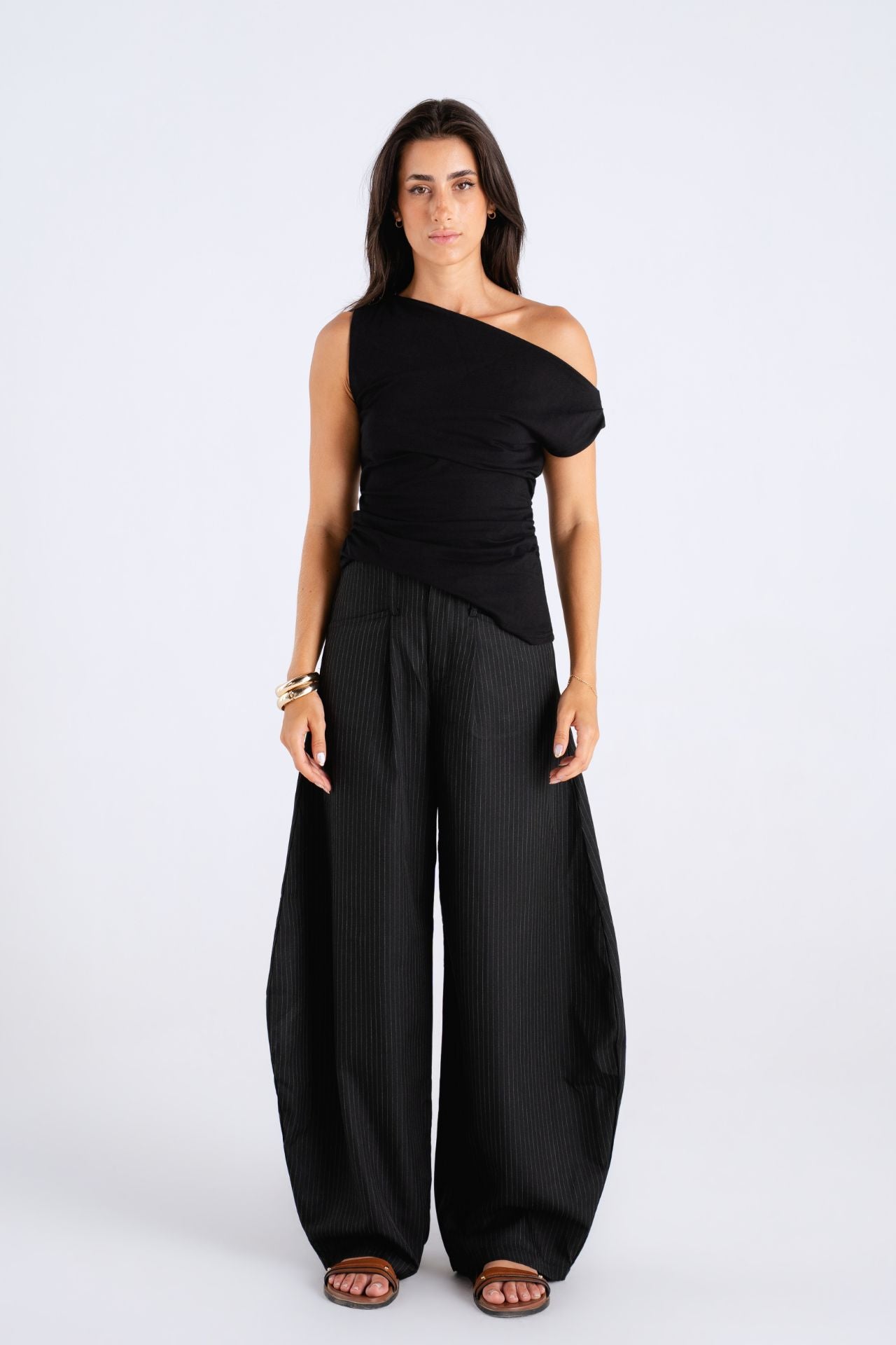 Cloud Pant