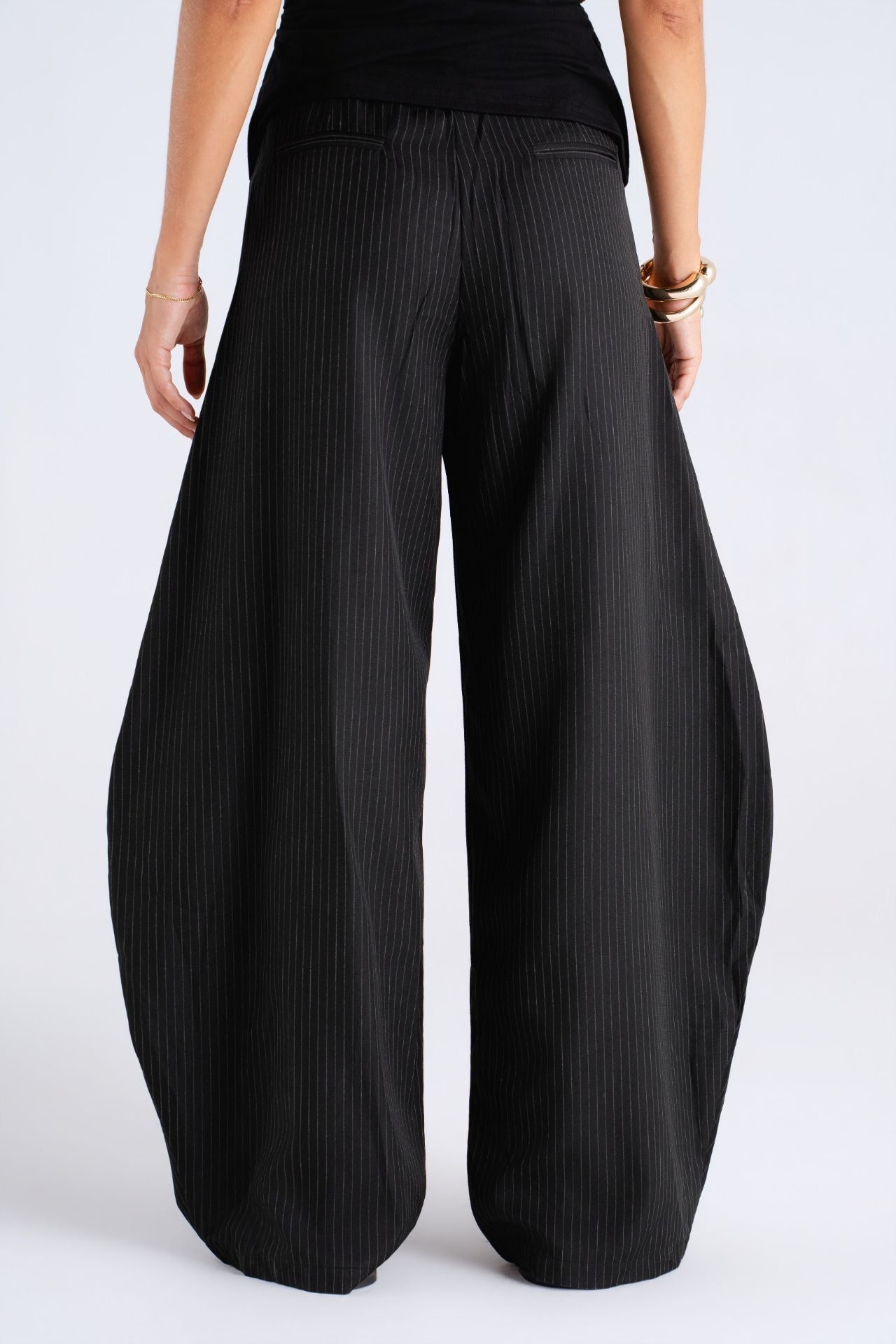 Cloud Pant