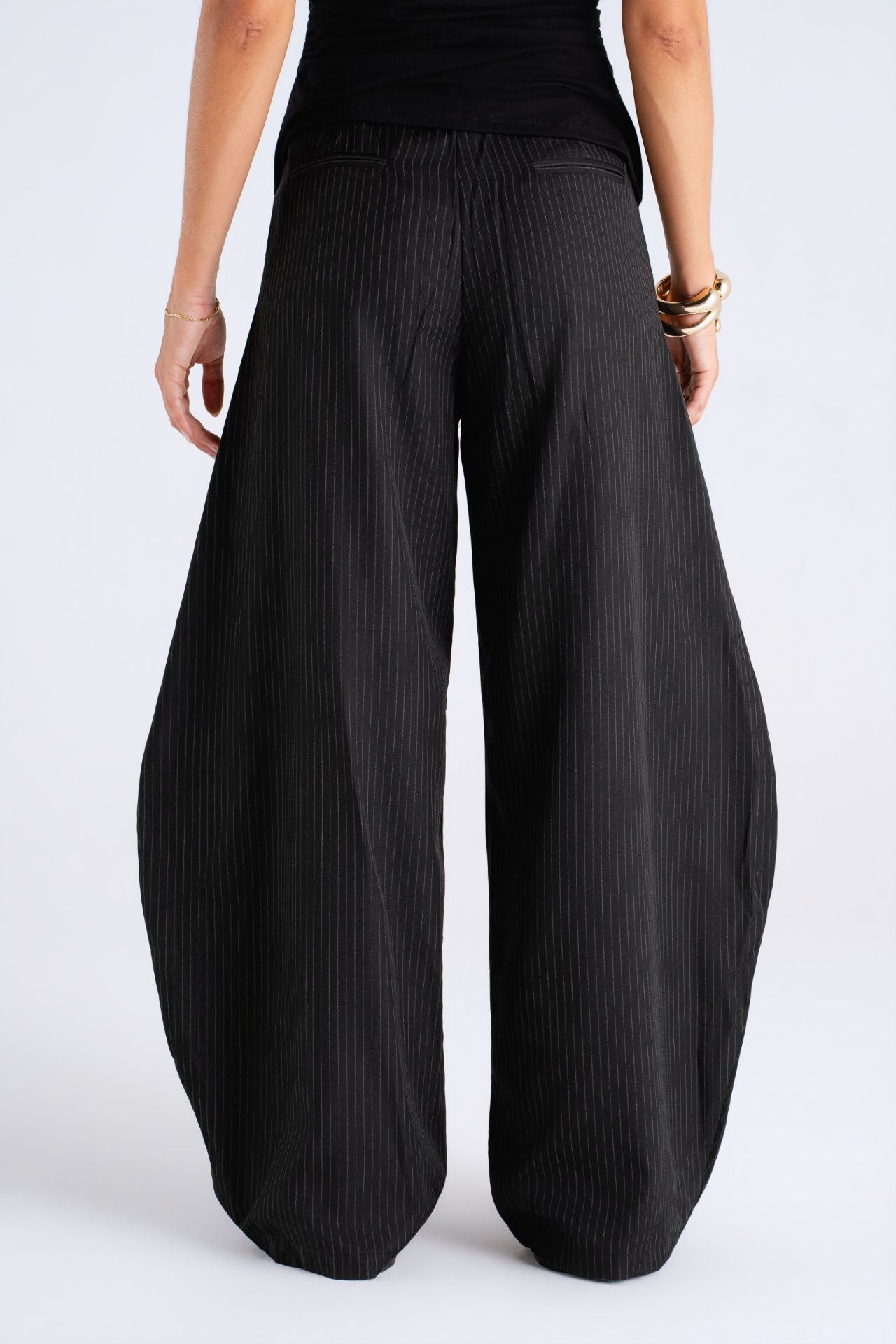 Cloud Pant