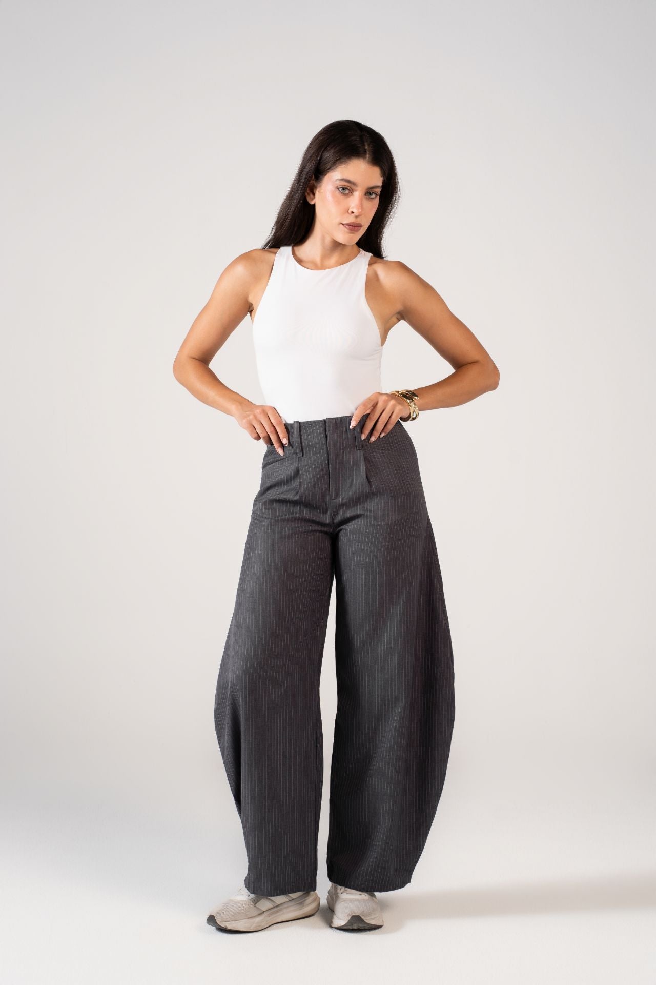 Cloud Pant