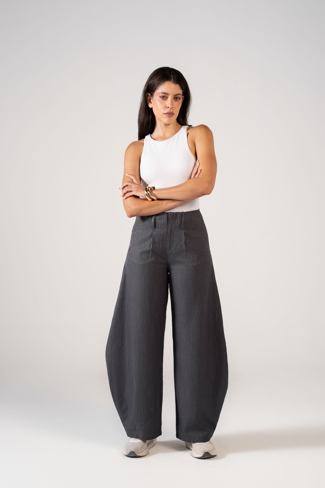 Cloud Pant