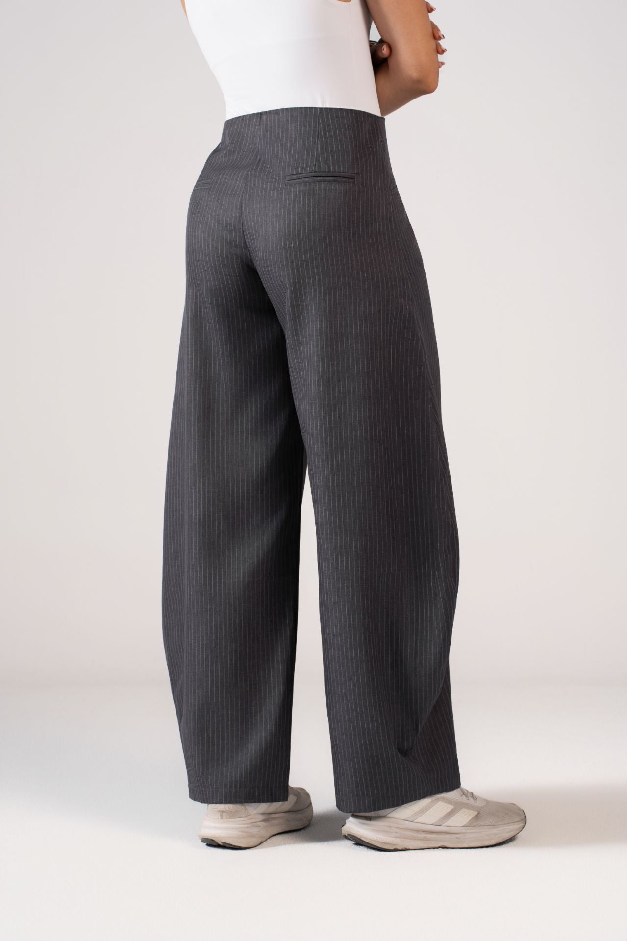 Cloud Pant