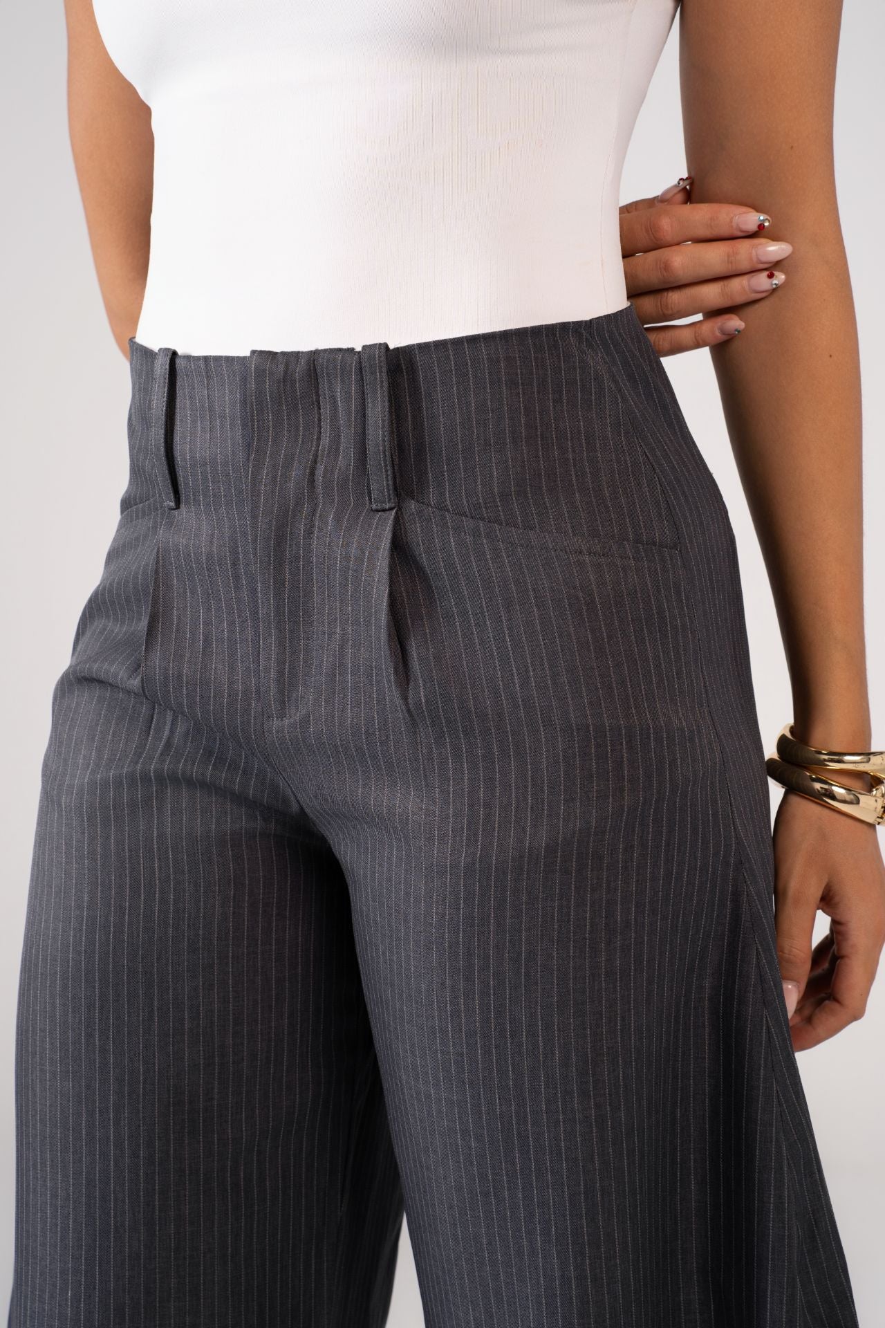 Cloud Pant