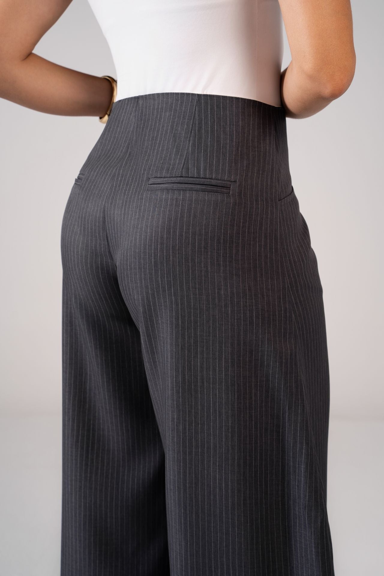 Cloud Pant