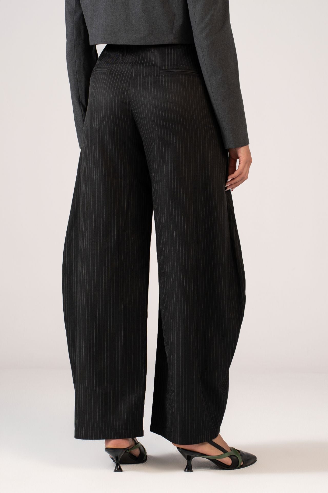 Cloud Pant