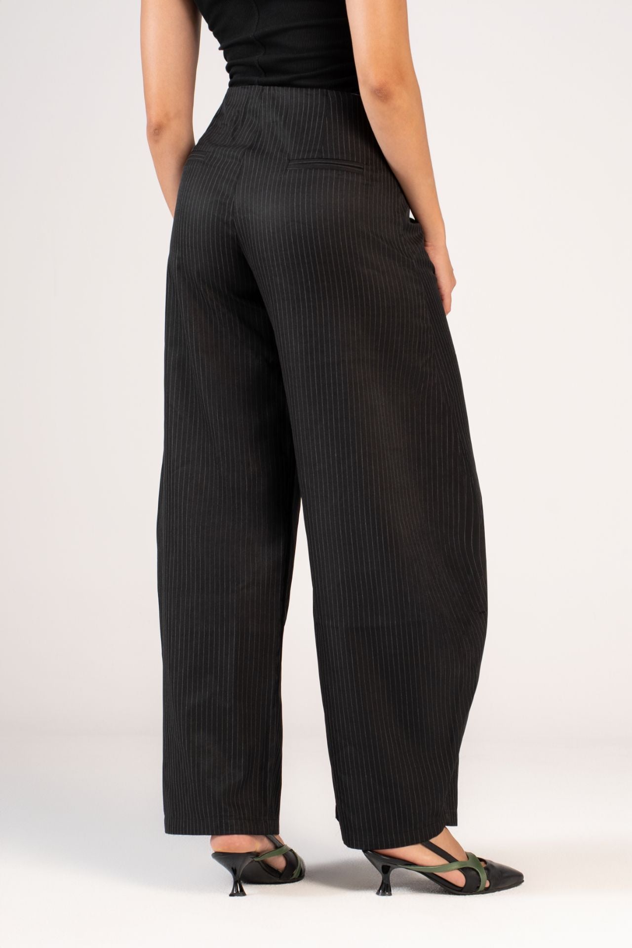 Cloud Pant