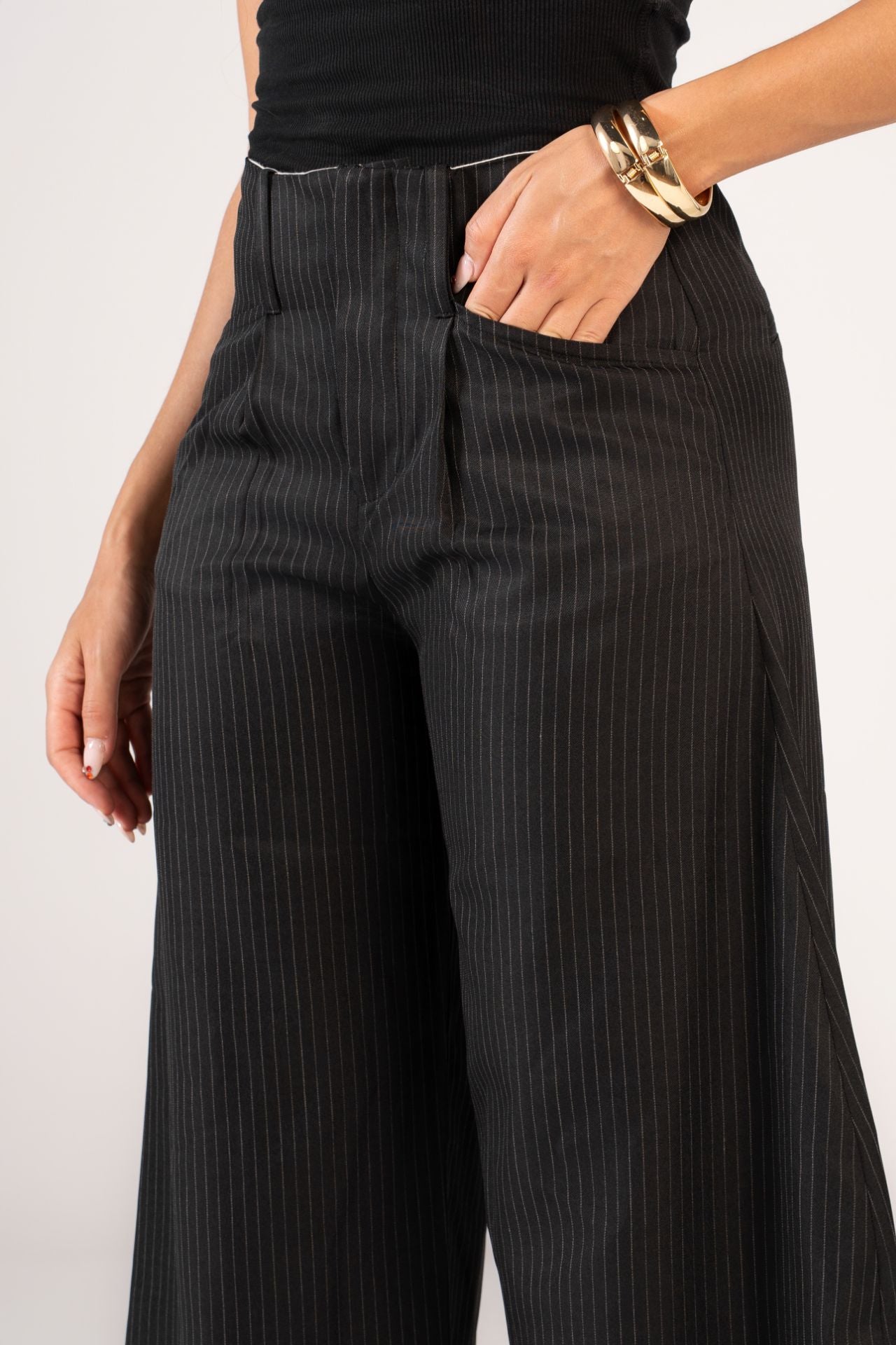 Cloud Pant