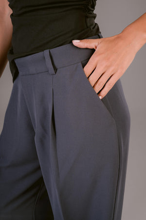 GABIR PANT