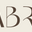 Home logo