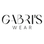 Gabri's Wear